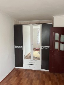 Квартира на долгий срок