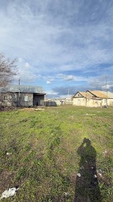 Продажа частный дом