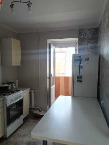 Продам 3-х. км. квартиру в топовой локации 22 мил., центр