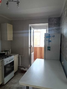 Продам 3-х. км. квартиру в топовой локации 22 мил., центр