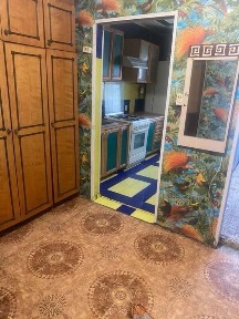 аренда квартиры подселение
