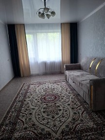 Сдам квартиру на длительный срок