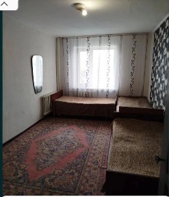 аренда квартиры долгосрочно