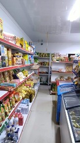 Аренда магазина мкр жулдыз орбита 150000 тг