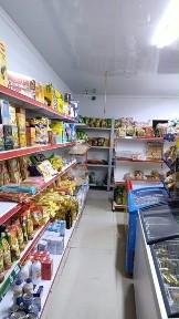 Аренда магазина мкр жулдыз орбита 150000 тг