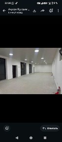Аренда под бизнес в частном секторе