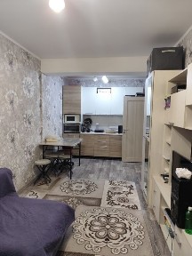 Продажа квартиры