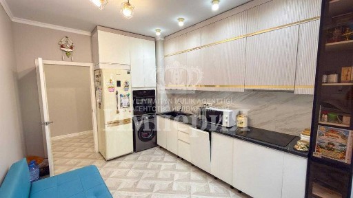 Продажа 2 комнатной квартиры Назгуль Империя