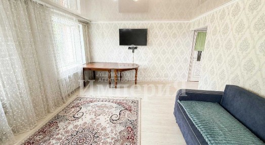 Продается 3х кв в центре КалжанИмперия