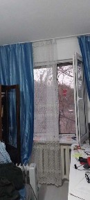 продажа 2-комнатная квартира · 2/5 этаж, Айтеке би 27