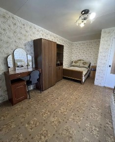 Восточно-Казахстанская область, Семей