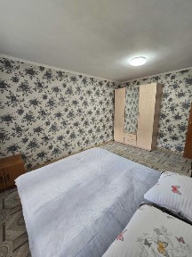 Сдам квартиру, 2ка, 3 микрорайон