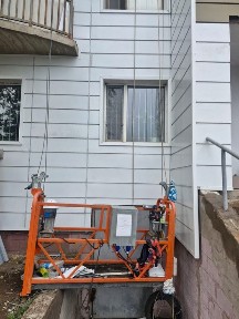 Подвальное помещение- продажа/аренда.
