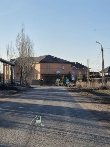 Действующий детский сад 812,6 м² с арендаторами, Косшы