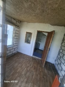 Сдам частный дом на длительный срок