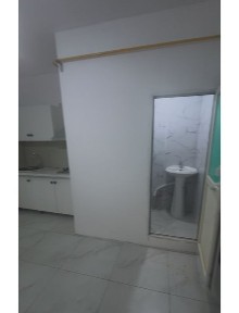 Квартира кокозек