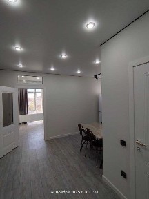 Сдам квартиру В жк ULYTAU мкр Шугыла