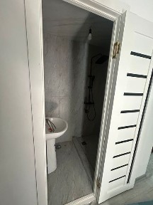сдам квартиру в аренду