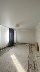 Продается 3-комнатный дом в с. Нурбулак