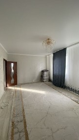 Продается 3-комнатный дом