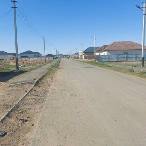 продается времянка еркінқала