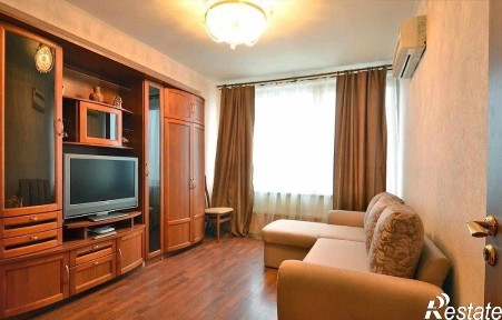 Сдам 1 комнатную квартиру Усолка