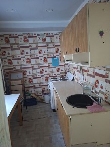 Сдам 2-х ком квартиру