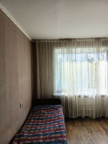 Сдаем квартиру 1 комнатная Гагарина 1 мая