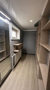 Костанайская область, Лисаковск