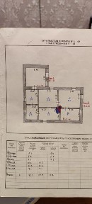 Продам дом новоильиновка участок 16 соток