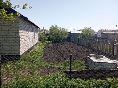Продаётся кирпичный дом в самой шикарной локации поселка