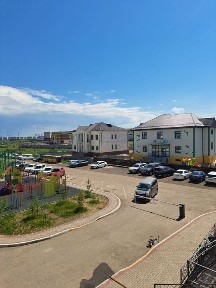 Продам Квартиру левый берег
