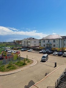 Продам Квартиру левый берег