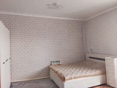 Продам 1 комн. квартиру, торг