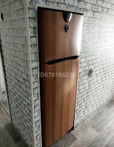 Продам 2 комнатную квартиру
