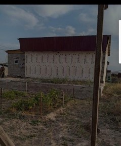 Срочная продажа дома по выгодный цене!
