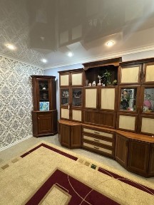 Сдаю 2-х комнатную квартиру