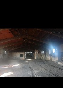 Северо-Казахстанская область, Бостандык