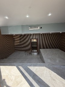Северо-Казахстанская область, Петропавловск