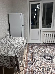 Продам 2к р -н Жас Оркен 5/5