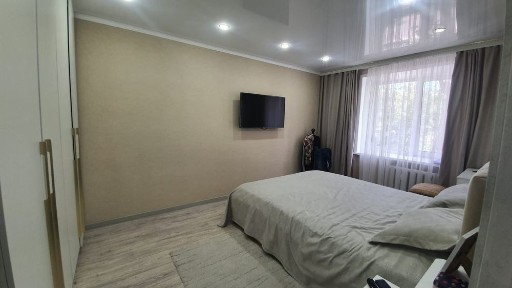 Продам 3 комнатную квартиру новой планировки, район Сокола