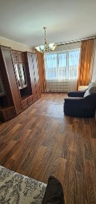 Продам! 2 ком. кв 3/5 эт. р-он Океан