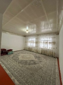 Үй сатылады Алып базар СРОЧНО