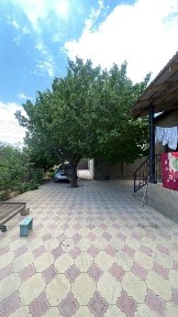 Ұй сатылады 8соттык