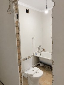 Продам квартиру пришахтинск
