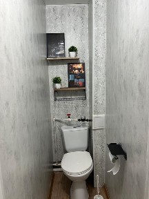 Продается квартира Шахтинск