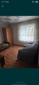 Жамбылская область, Шу