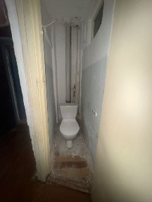 Сдам в аренду 2 комнатную квартиру долгосрочно