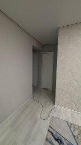 сдам 3-х комнатную квартиру