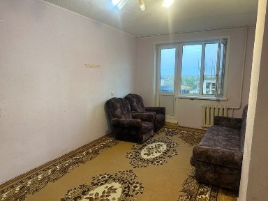 Костанайская область, Костанай